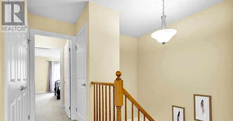 173-600 Hyde Park Road, London, ON, N6H 5W8 - 19