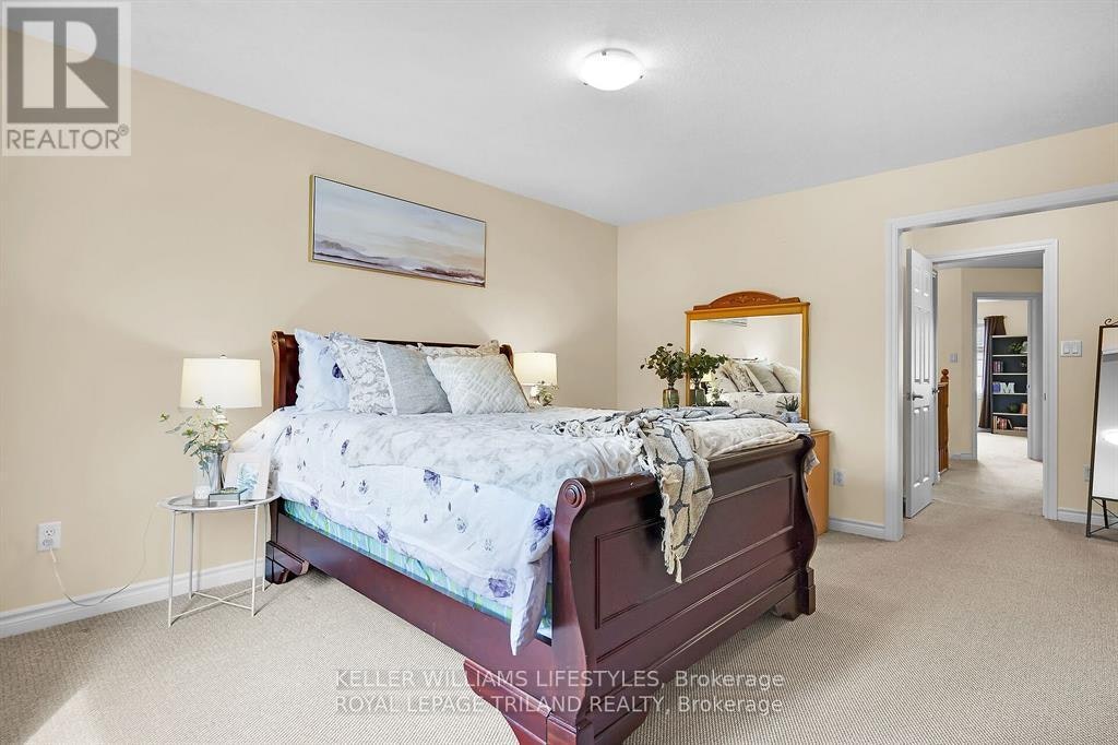 173-600 Hyde Park Road, London, ON, N6H 5W8 - 21