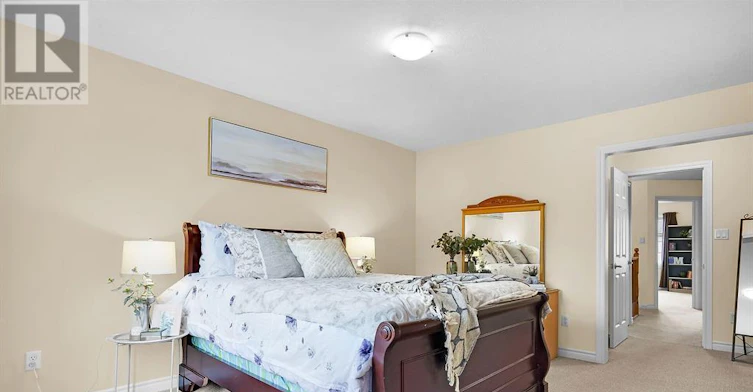 173-600 Hyde Park Road, London, ON, N6H 5W8 - 21