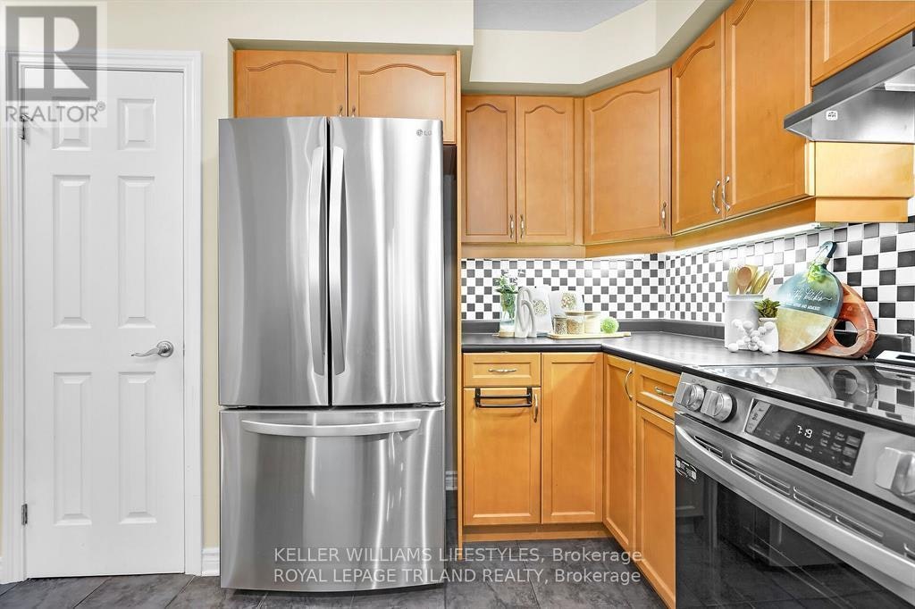 173-600 Hyde Park Road, London, ON, N6H 5W8 - 8