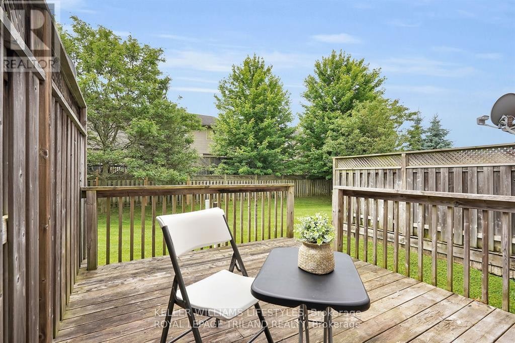 173-600 Hyde Park Road, London, ON, N6H 5W8 - 39