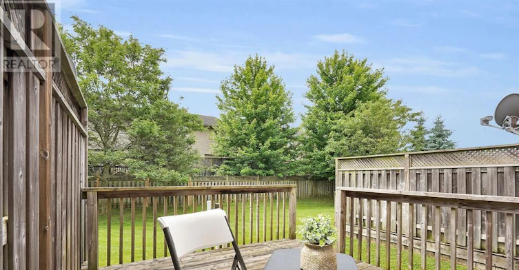 173-600 Hyde Park Road, London, ON, N6H 5W8 - 39