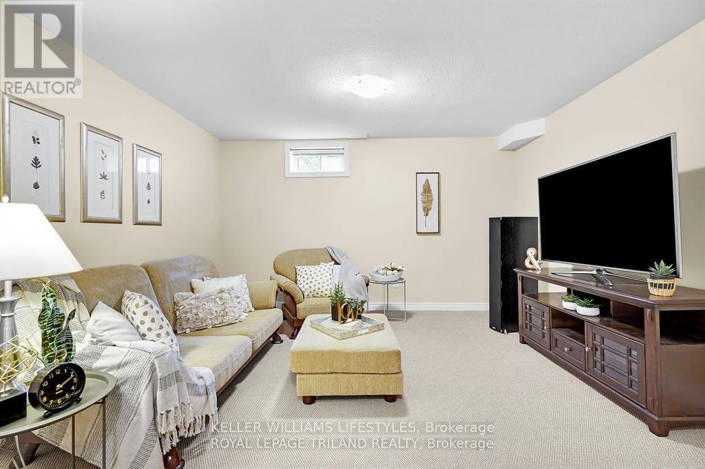173-600 Hyde Park Road, London, ON, N6H 5W8 - 32
