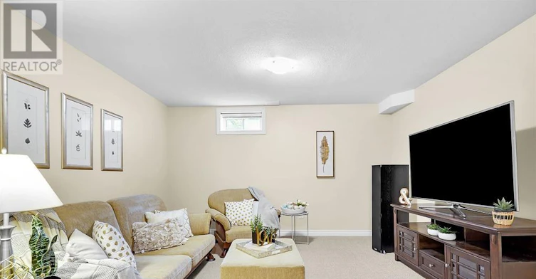 173-600 Hyde Park Road, London, ON, N6H 5W8 - 32