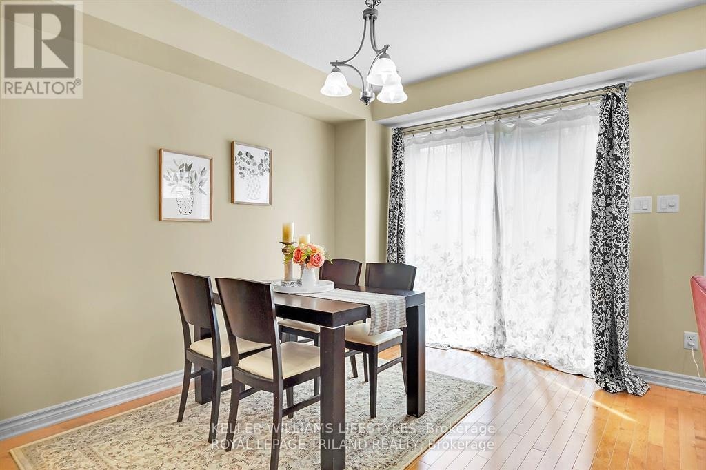 173-600 Hyde Park Road, London, ON, N6H 5W8 - 15