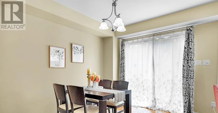 173-600 Hyde Park Road, London, ON, N6H 5W8 - 15
