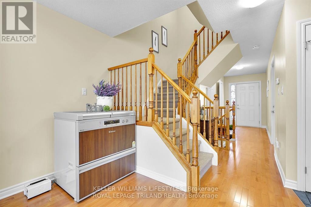 173-600 Hyde Park Road, London, ON, N6H 5W8 - 18