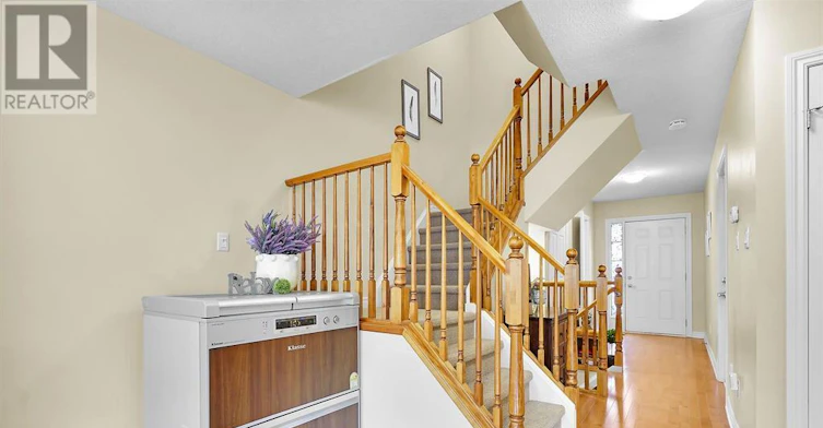 173-600 Hyde Park Road, London, ON, N6H 5W8 - 18
