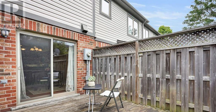 173-600 Hyde Park Road, London, ON, N6H 5W8 - 36