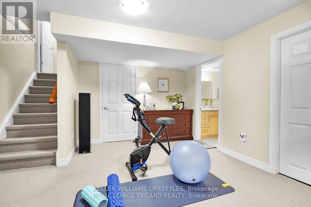 173-600 Hyde Park Road, London, ON, N6H 5W8 - 34