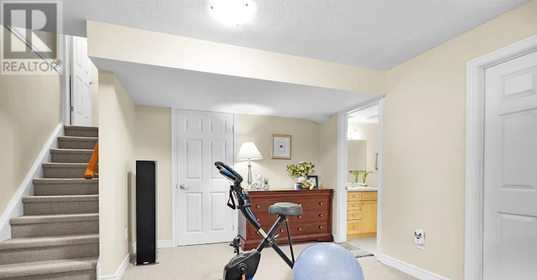 173-600 Hyde Park Road, London, ON, N6H 5W8 - 34