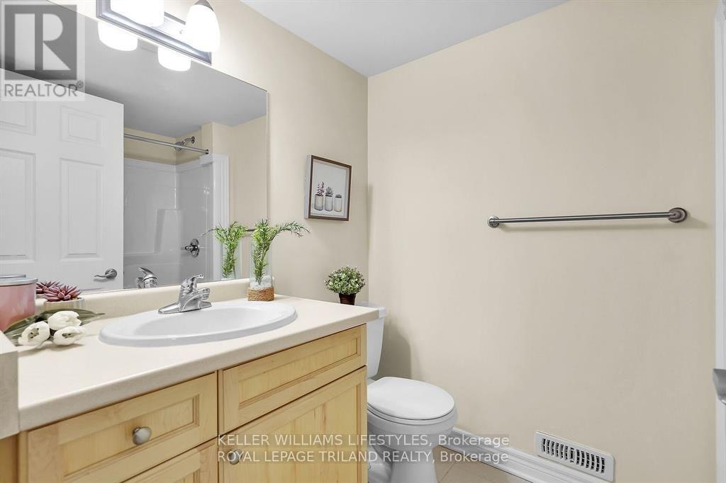 173-600 Hyde Park Road, London, ON, N6H 5W8 - 35