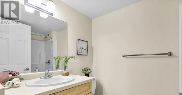 173-600 Hyde Park Road, London, ON, N6H 5W8 - 35