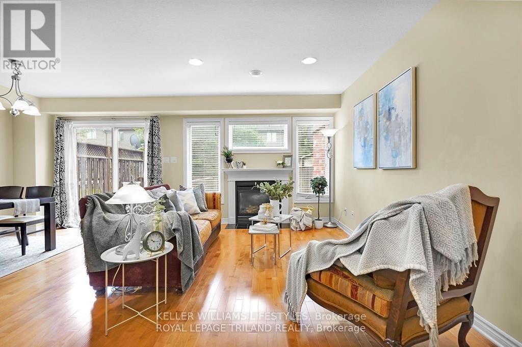 173-600 Hyde Park Road, London, ON, N6H 5W8 - 11