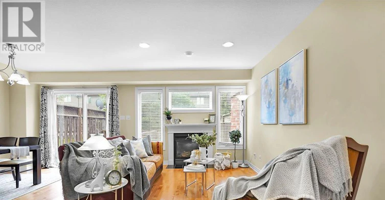 173-600 Hyde Park Road, London, ON, N6H 5W8 - 11