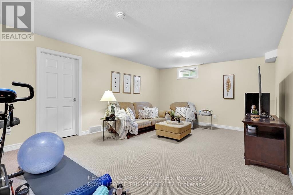 173-600 Hyde Park Road, London, ON, N6H 5W8 - 31