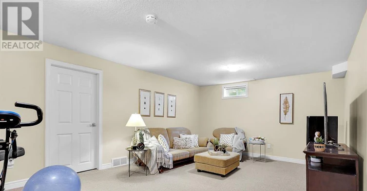 173-600 Hyde Park Road, London, ON, N6H 5W8 - 31