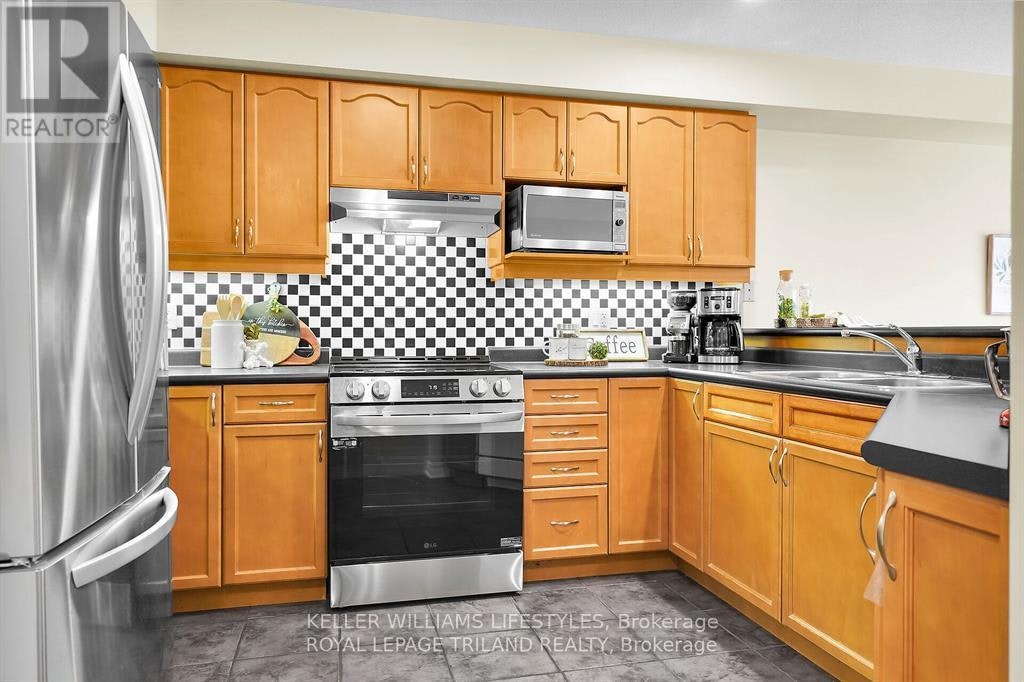 173-600 Hyde Park Road, London, ON, N6H 5W8 - 7