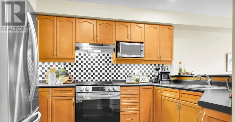 173-600 Hyde Park Road, London, ON, N6H 5W8 - 7