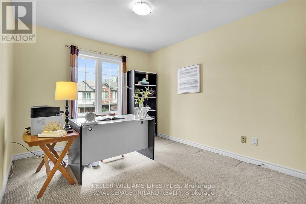 173-600 Hyde Park Road, London, ON, N6H 5W8 - 27