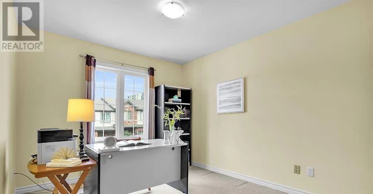 173-600 Hyde Park Road, London, ON, N6H 5W8 - 27