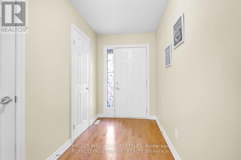 173-600 Hyde Park Road, London, ON, N6H 5W8 - 4