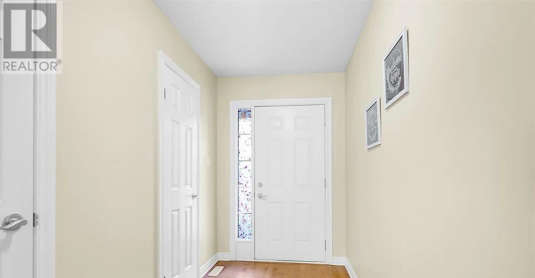 173-600 Hyde Park Road, London, ON, N6H 5W8 - 4
