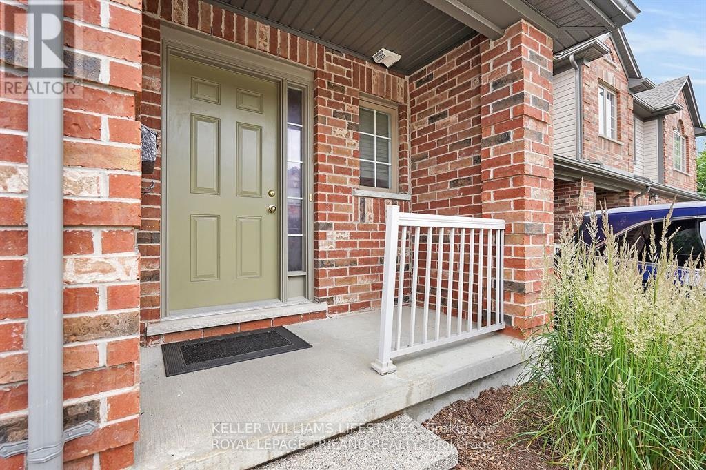 173-600 Hyde Park Road, London, ON, N6H 5W8 - 3