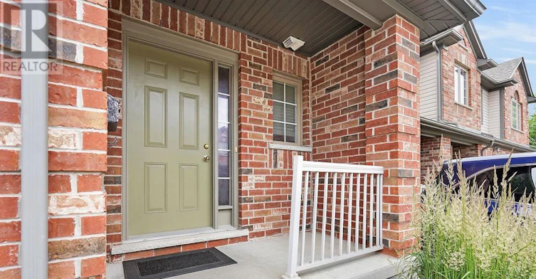 173-600 Hyde Park Road, London, ON, N6H 5W8 - 3