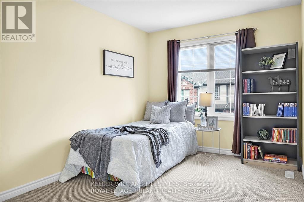 173-600 Hyde Park Road, London, ON, N6H 5W8 - 25