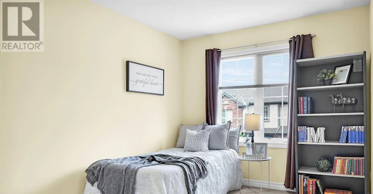 173-600 Hyde Park Road, London, ON, N6H 5W8 - 25