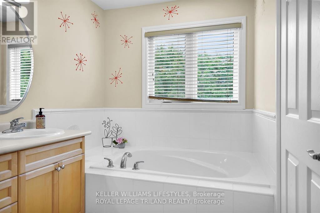 173-600 Hyde Park Road, London, ON, N6H 5W8 - 23
