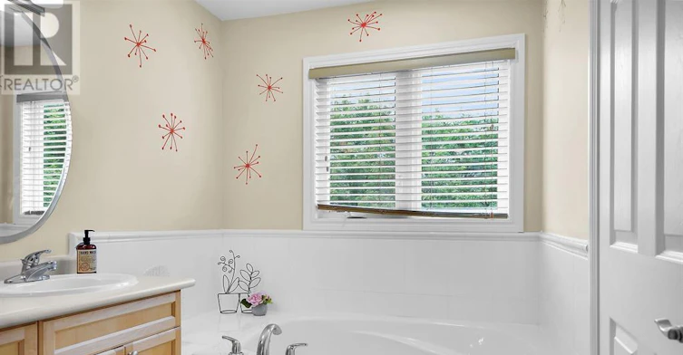 173-600 Hyde Park Road, London, ON, N6H 5W8 - 23