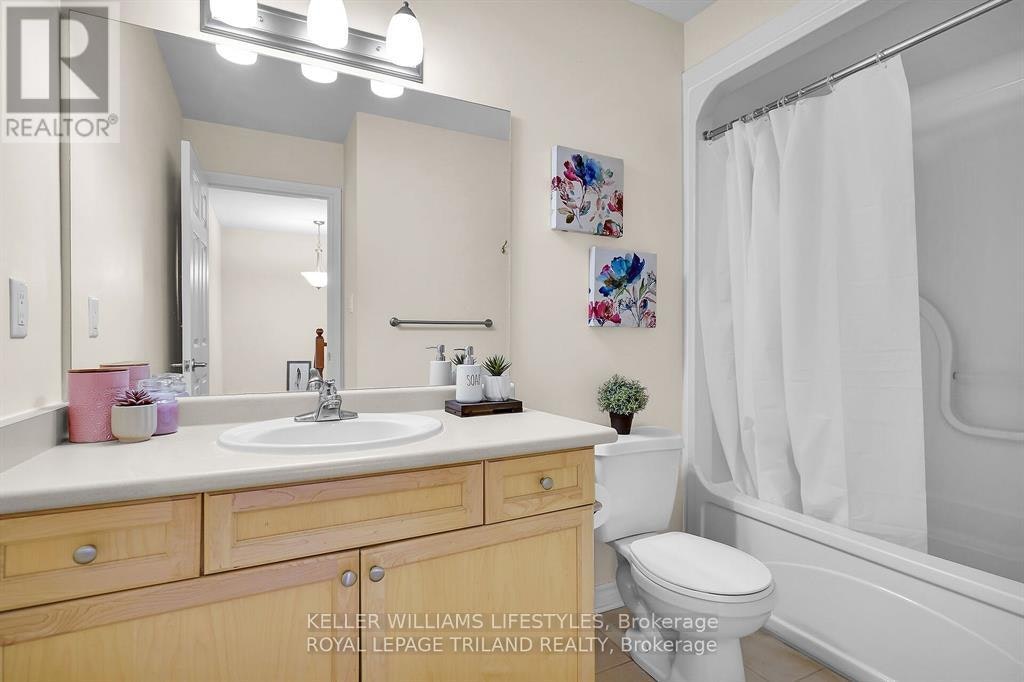 173-600 Hyde Park Road, London, ON, N6H 5W8 - 29