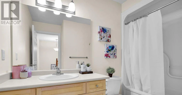 173-600 Hyde Park Road, London, ON, N6H 5W8 - 29