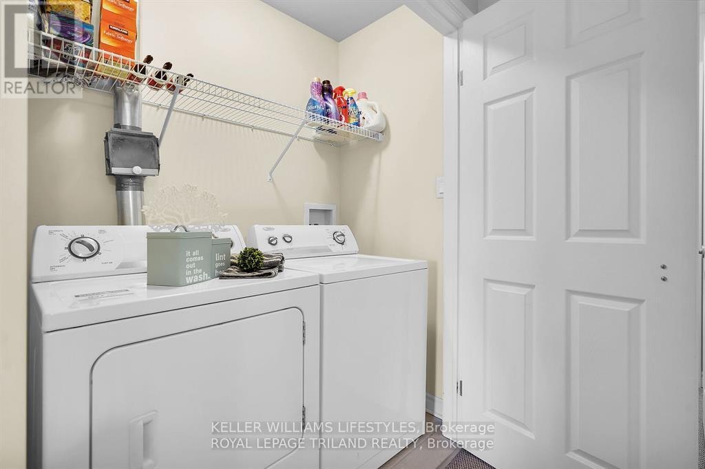 173-600 Hyde Park Road, London, ON, N6H 5W8 - 30
