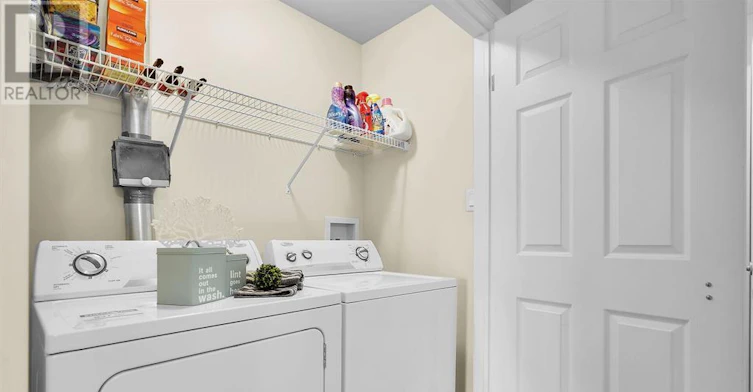 173-600 Hyde Park Road, London, ON, N6H 5W8 - 30
