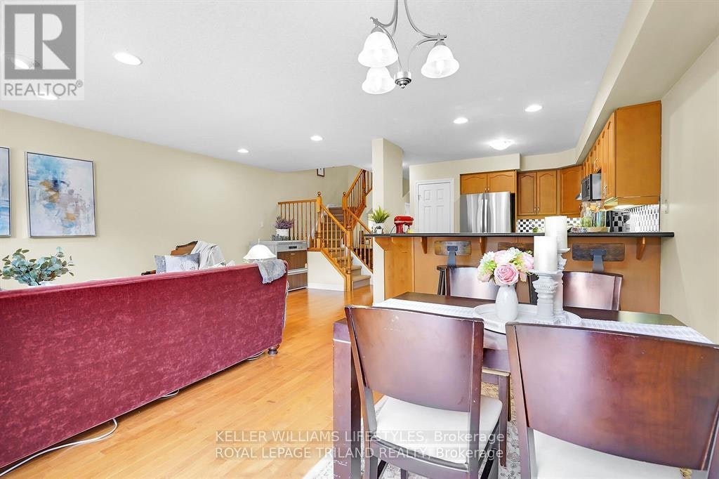 173-600 Hyde Park Road, London, ON, N6H 5W8 - 16