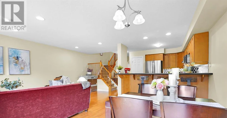 173-600 Hyde Park Road, London, ON, N6H 5W8 - 16