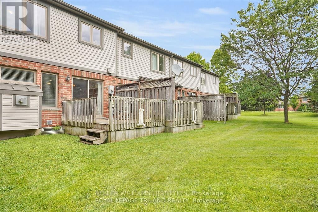 173-600 Hyde Park Road, London, ON, N6H 5W8 - 38