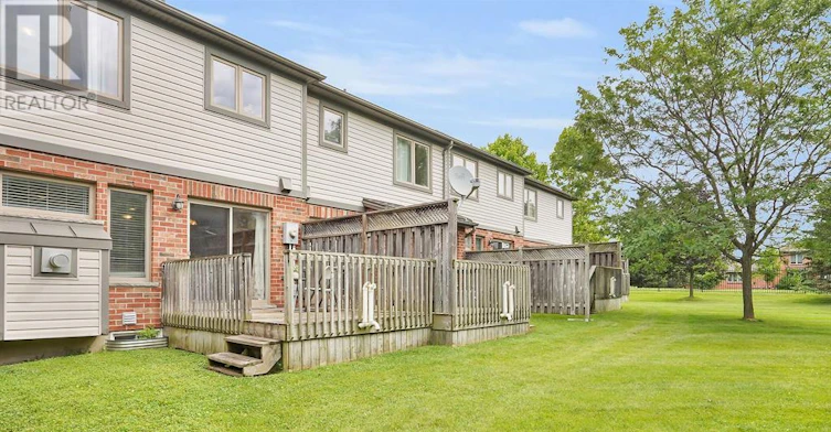 173-600 Hyde Park Road, London, ON, N6H 5W8 - 38