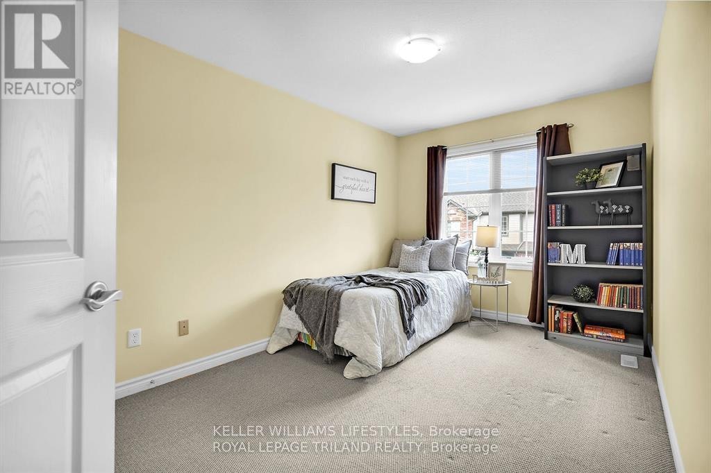 173-600 Hyde Park Road, London, ON, N6H 5W8 - 26
