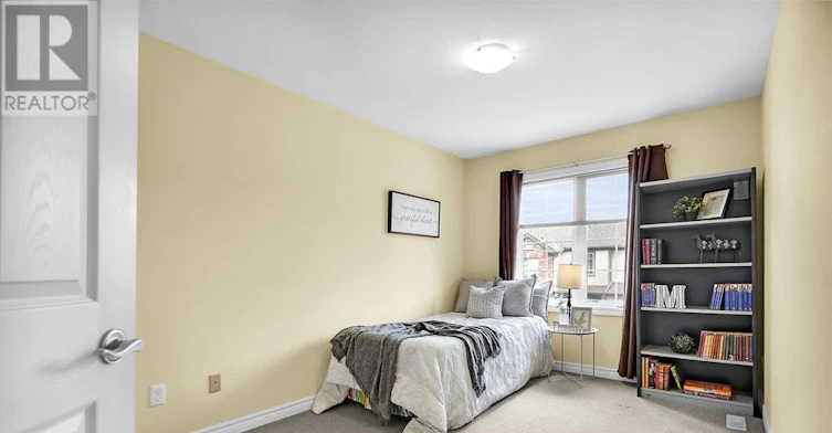 173-600 Hyde Park Road, London, ON, N6H 5W8 - 26