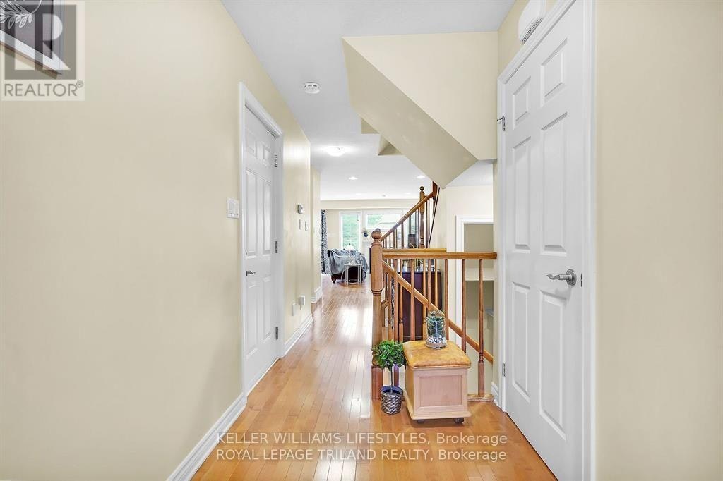 173-600 Hyde Park Road, London, ON, N6H 5W8 - 5
