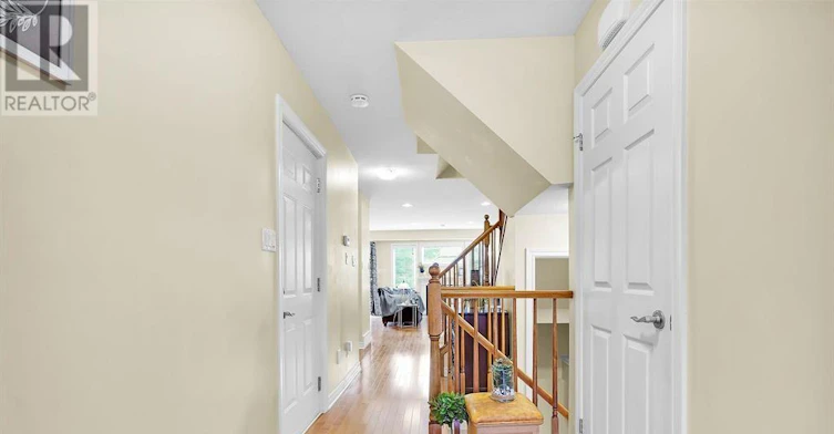 173-600 Hyde Park Road, London, ON, N6H 5W8 - 5