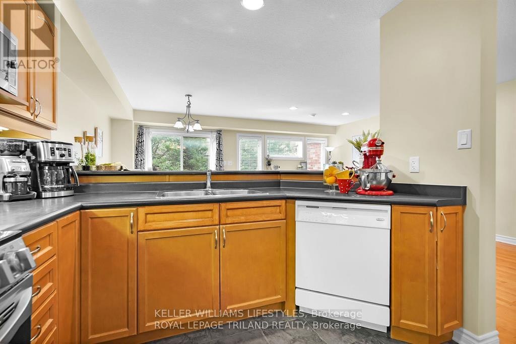 173-600 Hyde Park Road, London, ON, N6H 5W8 - 9