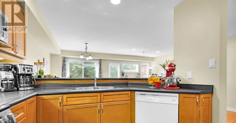 173-600 Hyde Park Road, London, ON, N6H 5W8 - 9