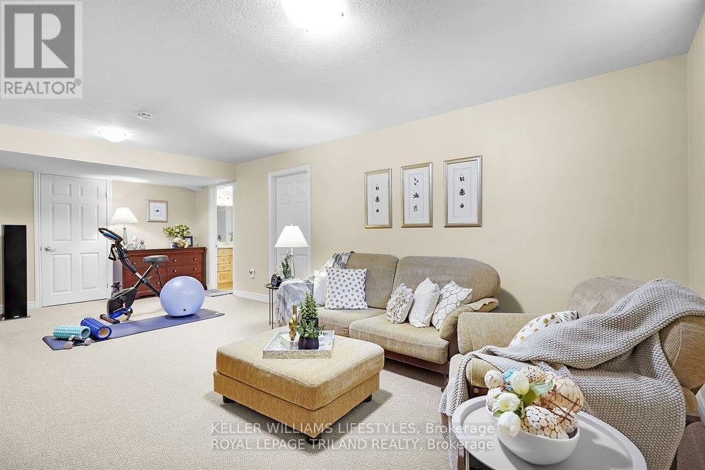 173-600 Hyde Park Road, London, ON, N6H 5W8 - 33