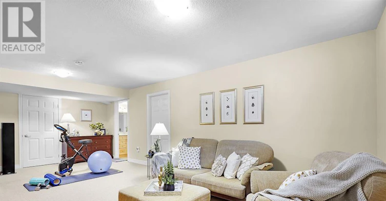 173-600 Hyde Park Road, London, ON, N6H 5W8 - 33