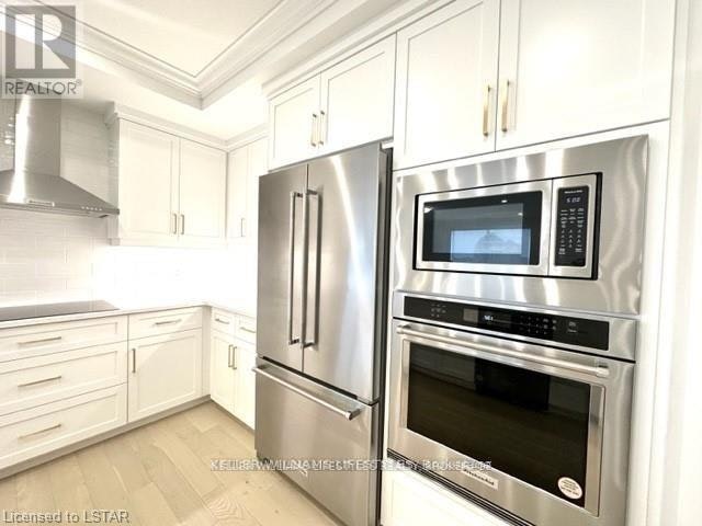 614-480 Callaway Road, London, ON, N6G 0Z3 - 11